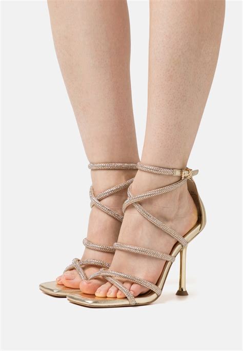 sandal michael kors|Michael Kors heeled sandals sale.